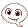 96