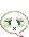 ff