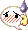 h6