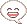 hh