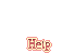 he