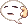 hm