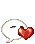 ks