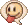 sg