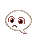 uu
