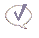 vv