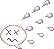 wa