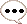 xx